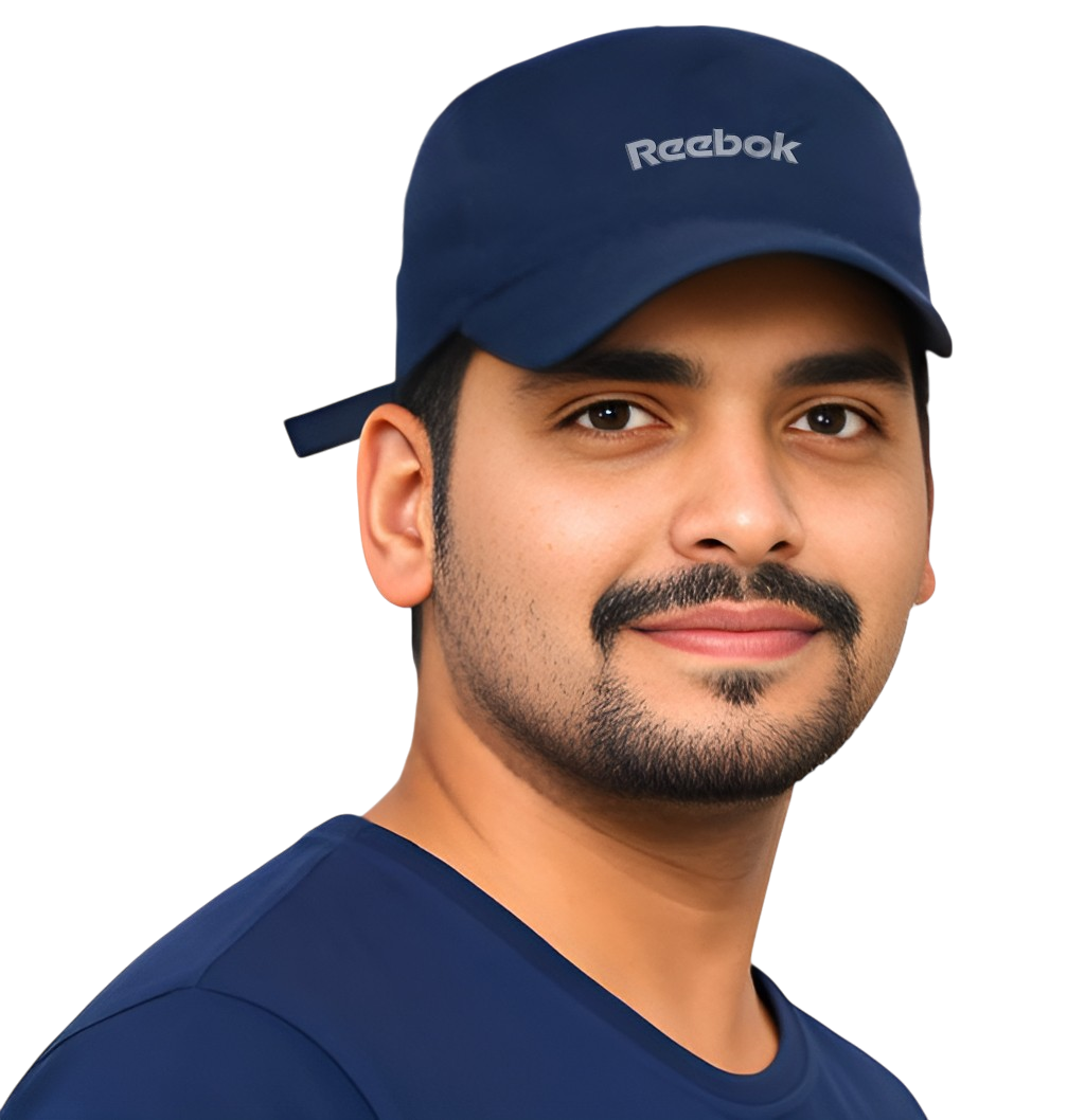 Freelance Graphic Designer in Dubai