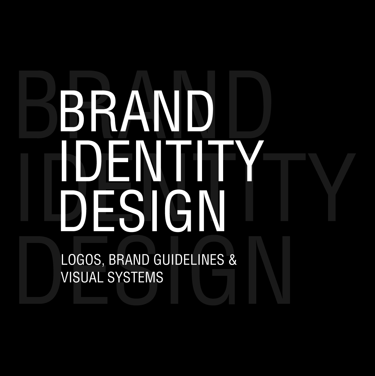 WhatsApp-Image-2025-06-25-at-1.26.42-PM-01