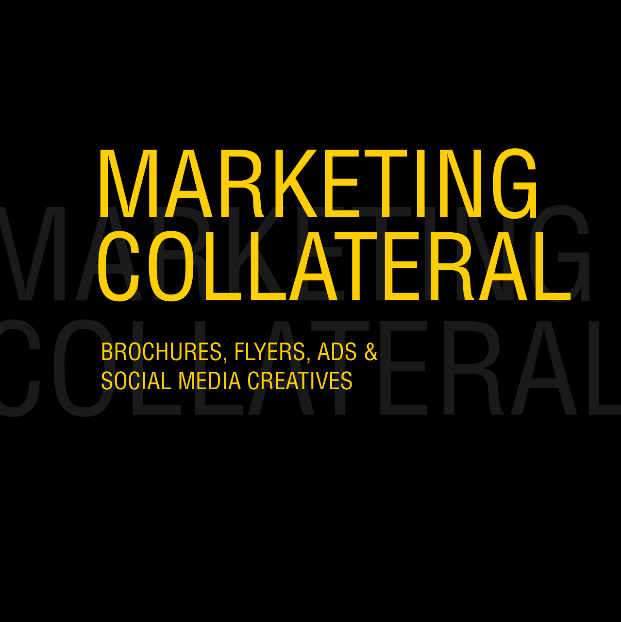 WhatsApp-Image-2025-06-25-at-1.26.42-PM-02