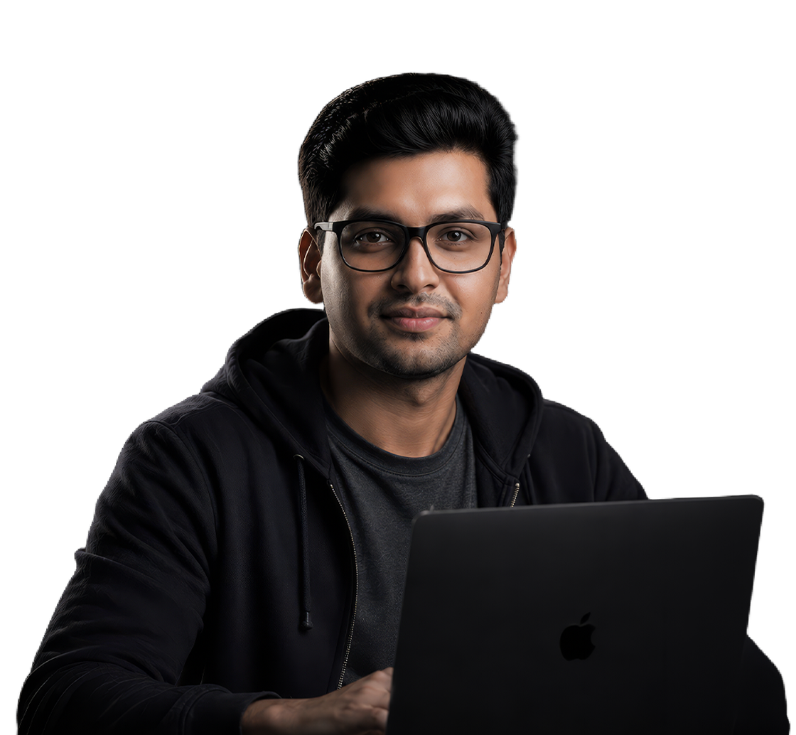 freelance graphic designer in Dubai