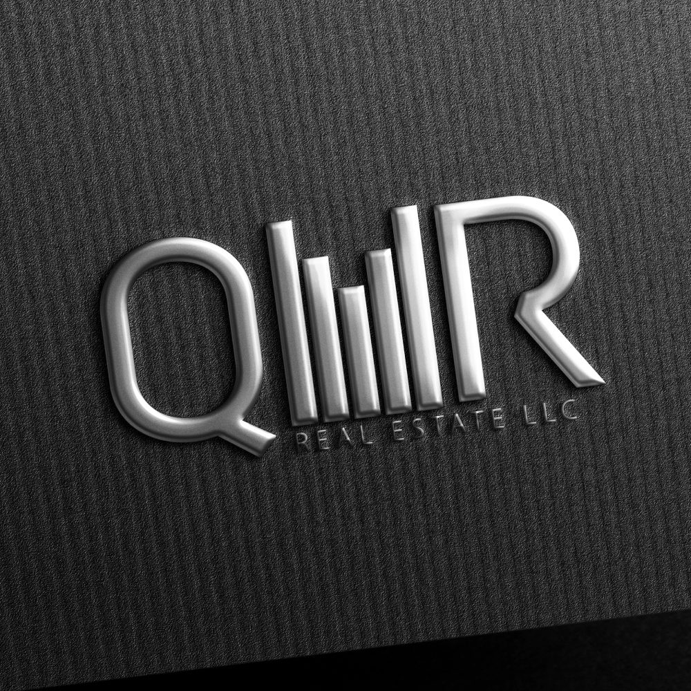 qmr